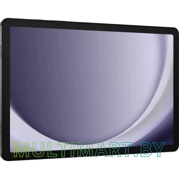 Планшет Samsung Galaxy Tab A9+ SM-X210N 4GB/64GB Wi-Fi (графит) картинка 5
